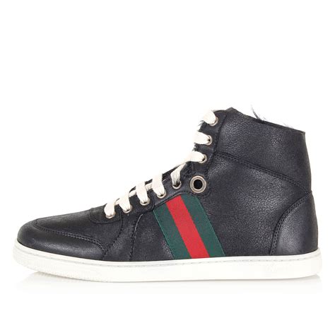 scarpe alte gucci prezzo|female shoes gucci.